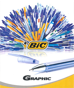 BIC