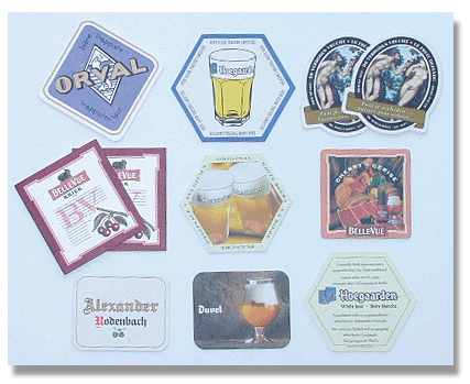 coaster2