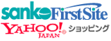 sankofirstsite yahoo! shopping