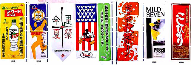 �̂ڂ�