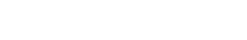 未来に向けて