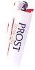 Bic���C�^�[1
