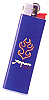 Bic���C�^�[3