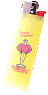 Bic���C�^�[2