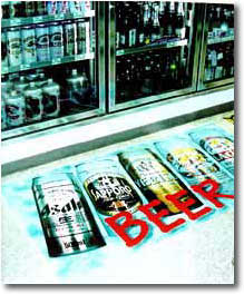 Poster4