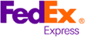 fedex