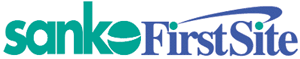 Sanko First Site 有限会社三広商事 携帯ストラップ,ノベルティ,八王子,販促品,名入れ,プレミアムグッズ,販売促進用品,広告宣伝用品,キャラクターグッズ,マスコット,記念品